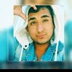 Arnol avatar