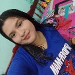 Nicole avatar