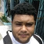 Jeison avatar