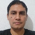 Carlos avatar