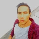 Pedro avatar