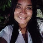María avatar