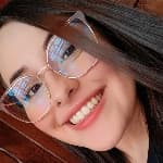 Keany avatar