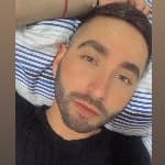 Antonio avatar