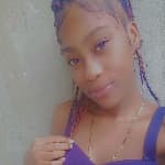 Sara avatar