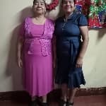 Eveling avatar