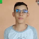 Jeremi avatar