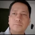 Arturo avatar