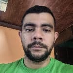 Rubén avatar