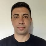 Joel avatar