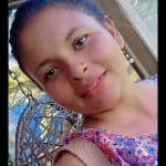 Maria avatar
