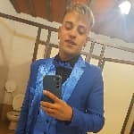 Maicol avatar