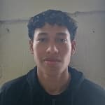 Mark avatar