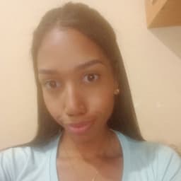 Giselle avatar