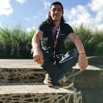 Ricardo avatar