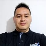 Juan avatar