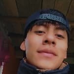 Brayan avatar