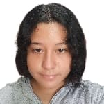 Gabriela avatar