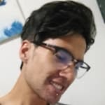 Fabian avatar