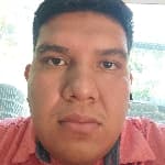 Erick avatar