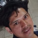 Jose avatar