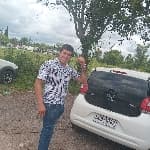 José avatar