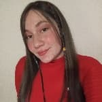 Valery avatar