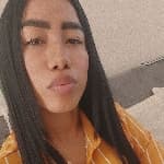 Omaira avatar