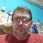 Werner avatar