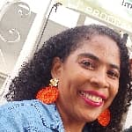 Maryuri avatar