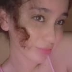 Valentina avatar
