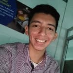 Cristian avatar