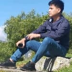 Dario avatar