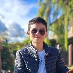 Andrés avatar