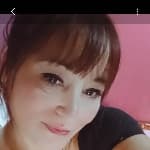 Vanesa avatar