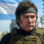 Gustavo avatar
