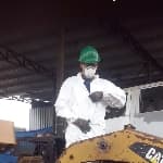Abdiel avatar