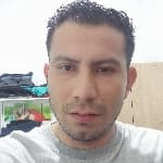 William avatar