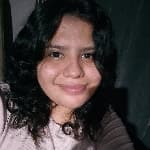 Gabriela avatar