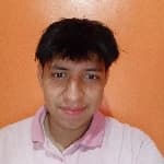 Jose avatar