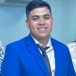 Juan avatar