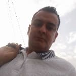 Yuliam avatar