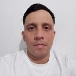 Fabian avatar