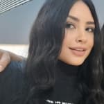 Gloria avatar