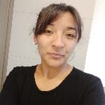 Verónica avatar