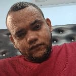 Felix avatar