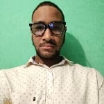 Roberto avatar