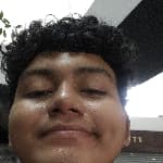 Jose avatar
