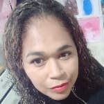 Liliana avatar