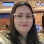 Noemí avatar